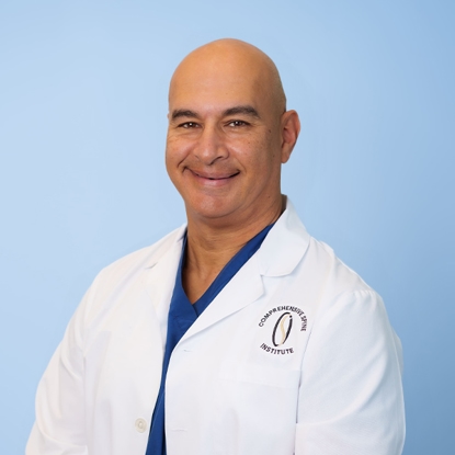 Dr. Ragab Photo