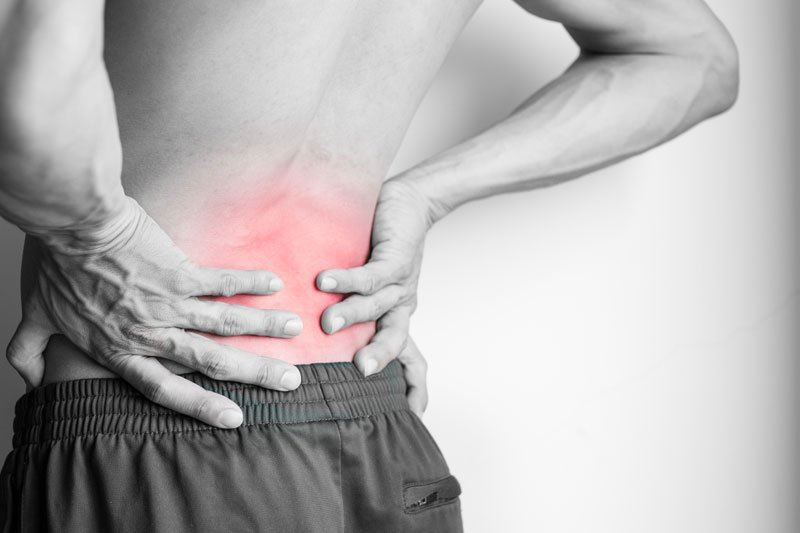 Spinal Cord Stimulator: Uses, Benefits, Side Effects, Precautions